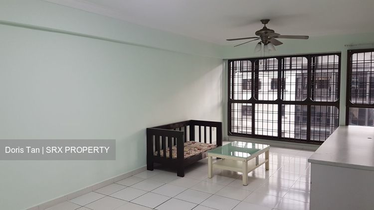 Jurong West Street 65 thumbnail photo